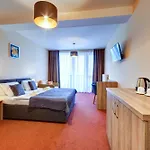 Gasthuis Ceresnovy Sad & Wellness Dovolenkovy Dom