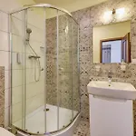 Ceresnovy Sad & Wellness Dovolenkovy Dom 4*