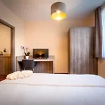 Ceresnovy Sad & Wellness Dovolenkovy Dom 4* Vysoké Tatry