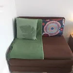 Gæstehus Ceresnovy Sad & Wellness Dovolenkovy Dom 4*