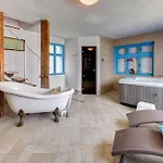Ceresnovy Sad & Wellness Dovolenkovy Dom Vysoké Tatry