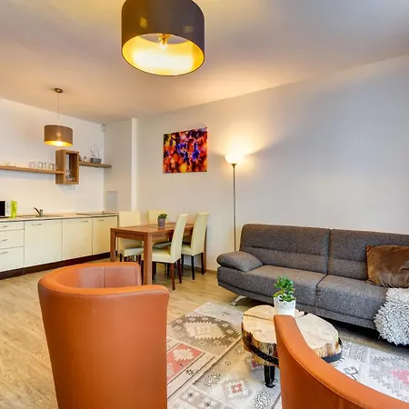 Gasthuis Ceresnovy Sad & Wellness