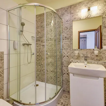 Ceresnovy Sad & Wellness 4*