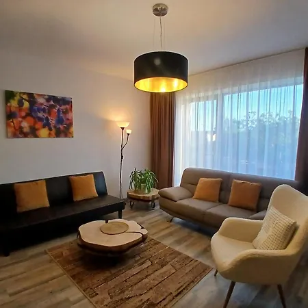 招待所 Dovolenkovy Dom Ceresnovy Sad 4*