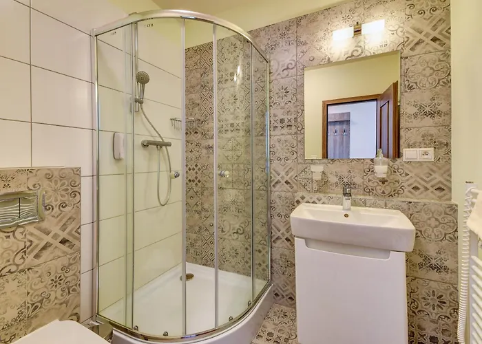 Ceresnovy Sad & Wellness 4*
