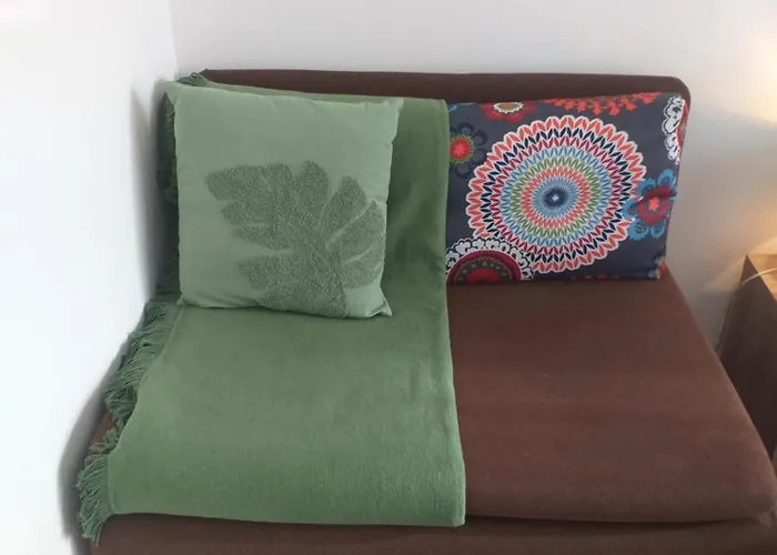 بيت ضيافة Ceresnovy Sad & Wellness 4*