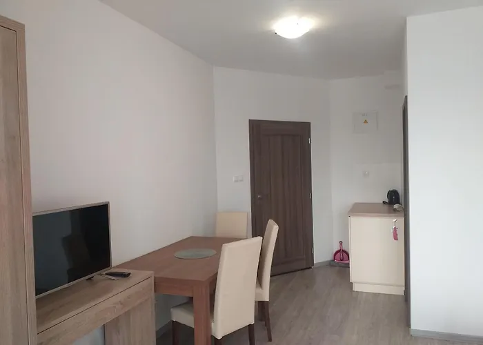 بيت ضيافة Ceresnovy Sad & Wellness